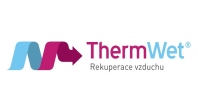 ThermWet s.r.o.