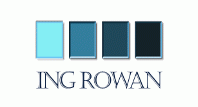 ING ROWAN, s.r.o.
