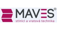 MAVES s.r.o.