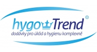 HYGOTREND, s.r.o.