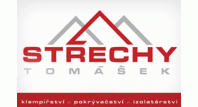Střechy Tomášek