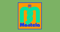 Montela s.r.o.