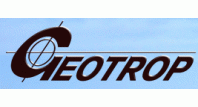 Geotrop, spol. s r.o.