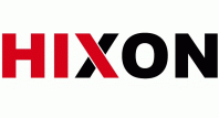 HIXON Blinds s.r.o.