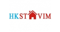 HKSTAVIM s.r.o.