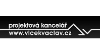Ing.Václav Vlček - Projektová a znalecká kancelář