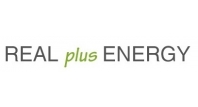 REAL plus ENERGY s.r.o.