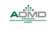 Asociace dodavatelů montovaných domů