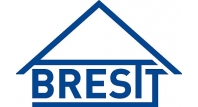 BRESTT STAVBY a.s.