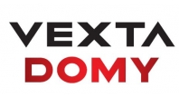 VEXTA a. s.