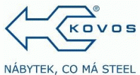KOVOS družstvo Teplice