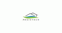 PasivTech s.r.o.