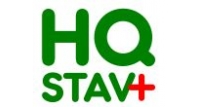 HQ STAV plus, s.r.o.