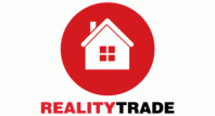 REALITYTRADE