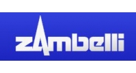 Zambelli - technik, spol. s r. o.
