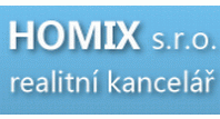 Homix s.r.o.