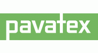 www.pavatex-eshop.cz