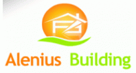 Alenius building s.r.o.