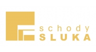 Schody Sluka