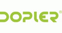 Dopler Studio s.r.o.