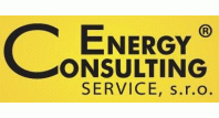 Energy Consulting Service, s.r.o.