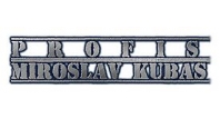Miroslav KUBAS - PROFIS