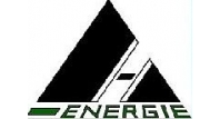 A-ENERGIE s.r.o.