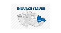 Ing. Tomáš Janáček