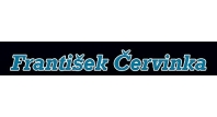 Stavební práce - František Červinka