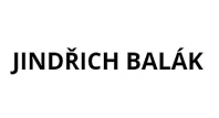 Jindřich Balák