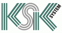 KSK - System, spol. s r.o.