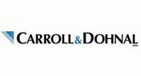 Carroll & Dohnal s.r.o.