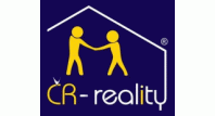 ČR-REALITY