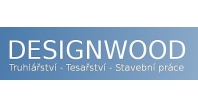 DESIGN WOOD s.r.o.