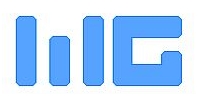 MAREK Group