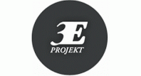 3E PROJEKT, a.s.