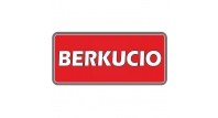 BERKUCIO s.r.o.