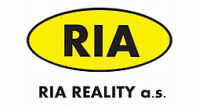 RIA REALITY, a.s.