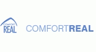COMFORT REAL