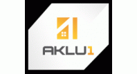 AKLU 1 a.s.