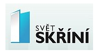Prokop Nábytek, s.r.o.