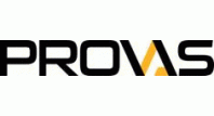 PROVAS Plzeň s.r.o.