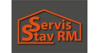 ServisStav RM s.r.o.
