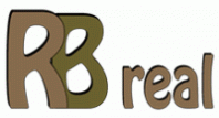 RB REAL - Radim Buchta