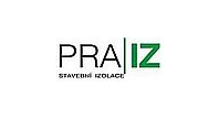 PRAIZ - stavební izolace, spol. s r.o.