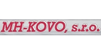 MH-KOVO, s.r.o.