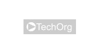 TechOrg