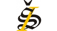 Interiér Švorc