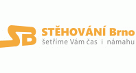 SB STĚHOVÁNÍ BRNO s.r.o.