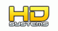 HD systems